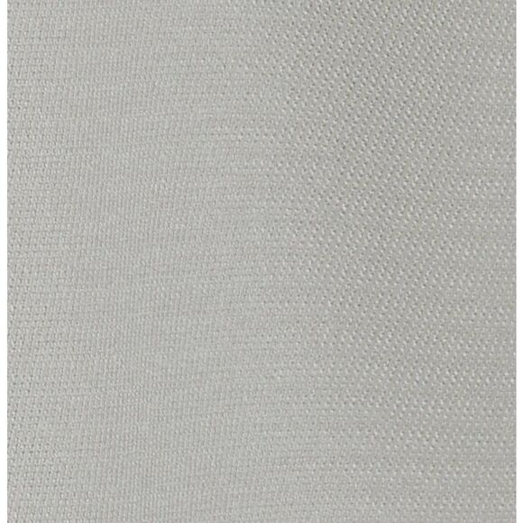 NWT Stine Goya Ciara Wide Leg Pants In Charcoal XS - Picture 9 of 12